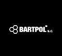 Bartpol