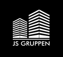 JS Gruppen