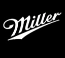 Miller