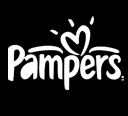 Pampers