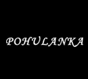 Pohulanka Pub