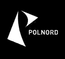 Polnord