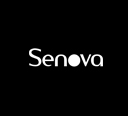 Senova