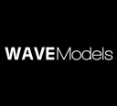 Wave Models