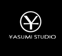 Yasumi Studio