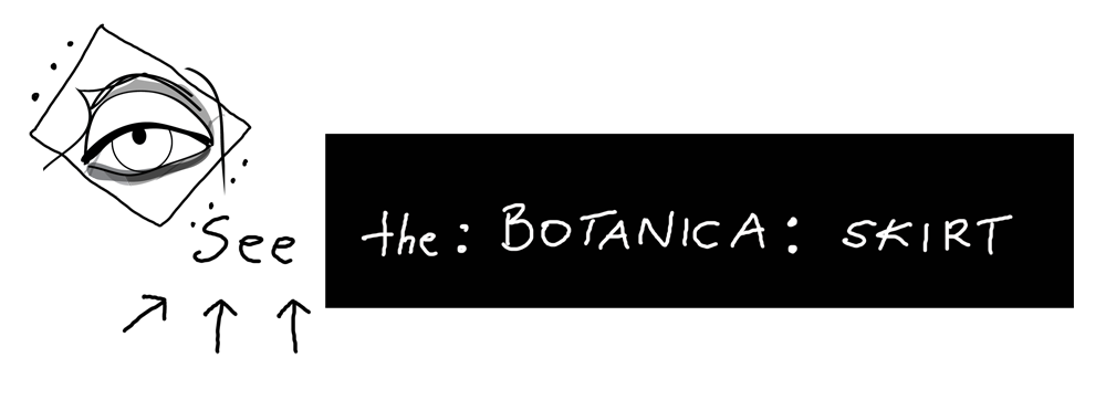 see_the_botanica