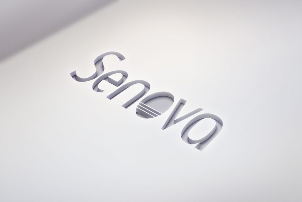 Senova